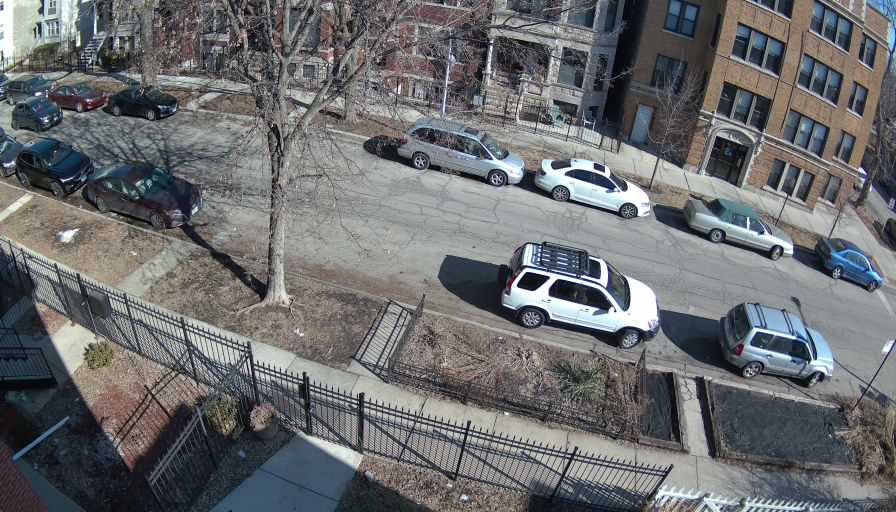 Reolink Camera One_00_Reolink Home Hub One_20260215131703.jpg